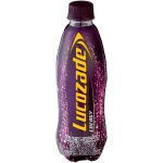 360ML - Blackcurrent