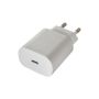 Andowl - 20W Charger For Iphone 12