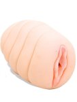 Roll Mop Masturbator