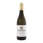 Diemersdal Sauvignon Blanc 750 Ml