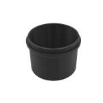 3D Printed Dosing Cup