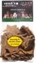 Vondis Doggy Health Biscuits For Arthritis