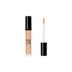 HD Lifting Concealer 3.5ML - 14