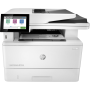 HP Laserjet Enterprise M430F Multifunction Mono A4 Duplex Laser Printer 3PZ55A