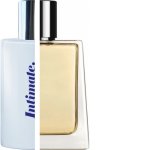 Burberry - Hero Impression Intimate