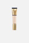 Estee Lauder Futurist Hydra Rescue Moisturizing Makeup Spf 45 - Ecru
