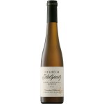 Edelspatz Noble Late Harvest - Single