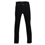 Men’s Stretch Jeans – 5 Pocket