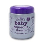Baby Aqueous Body Cream 500ML