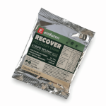 Enduren Recover Cocoa – 80G Sachet