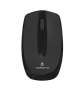 Volkano Focus Series 2.4GHZ Wireless Mouse