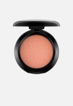 MAC Powder Blush - Peach Twist