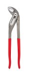 Waterpump Plier 250MM - Box Joint