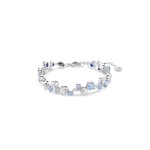 SWAROVSKI Constella Bracelet