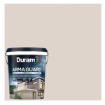 Armaguard Exterior Paint Natural Stone 20L