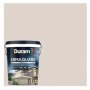 Armaguard Exterior Paint Natural Stone 20L
