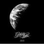 Atlas   Cd