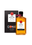Kamiki Blended Malt Whisky 500ML - 6