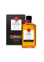 Kamiki Blended Malt Whisky 500ML - 6