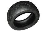4 Stroke Rear Tyre 130 50-8 Tread