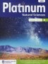 Platinum Natural Sciences Grade 9 Learner&  39 S Book: Grade 9: Learner&  39 S Book   Paperback