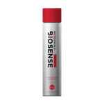Anti Hair Loss Shampoo 300ML