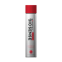 Anti Hair Loss Shampoo 300ML