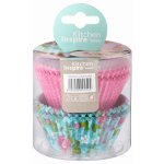 Kitchen Inspire Grease Proof Cups 96PC