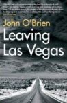 Leaving Las Vegas Paperback Main