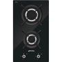 Smeg 30CM Gas Hob PV332CNSA