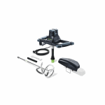 Festool Stirrer Mx 1000 Re Ef HS3R FES575807