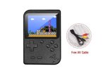 8 Bit Game Console