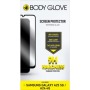 Body Glove Tempered Glass Screen Protector – Samsung Galaxy A25 / A24 – Black Border