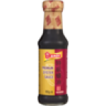 Premium Oyster Sauce 185G