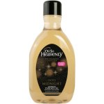 Oh So Heavenly Into Midnight Bath Foam 2L