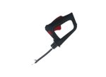 Stiletto HT250 Throttle Assy. Hedge Trimmer