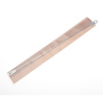 Set Spares For 300MM Hand Sealer