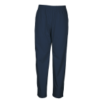 Mens Core Scrub Pants Sc-mcp Navy 5XL