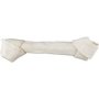 Marltons Rawhide Chew Bone Large - 210MM