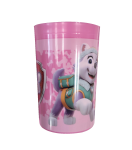 Paw Patrol Tumbler