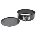 Non Stick Springform Pan 26 Cm X 6 Cm