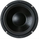 MY-05 8 40W Speaker