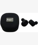 Nesty Blast Mh 250 True Bluetooth Wireless Earphones Green
