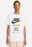 Nike Nsw Tee MAX90