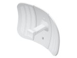 Ubiquiti Uisp Airmax Litebeam M5 5GHZ 23DBI Radio LBE-M5-23