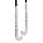 Osaka Vision 55 Show Bow White - Black - 36.5