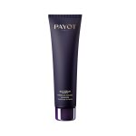 Suprme Absolu Youth Gel-in-foam 150ML
