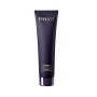 Suprme Absolu Youth Gel-in-foam 150ML