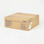 Brother BU-320CL Transfer Belt Unit