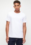 Pringle Ace T-Shirt - White